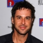 Jonathan Silverman