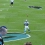 Jonathan Stewart