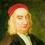 Jonathan Swift
