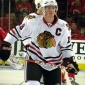 Jonathan Toews