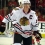 Jonathan Toews