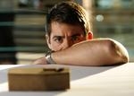 Jonathan Togo