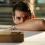 Jonathan Togo