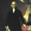 Jonathan Trumbull