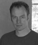Jonathan Whitehead
