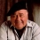 Jonathan Winters