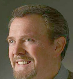 Jonathan Young