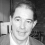 Jonathon Porritt