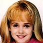 Jonbenet Ramsey