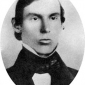 Jones Very
