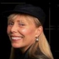Joni Mitchell