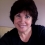 Joni Robbins