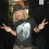 Jonny Fairplay
