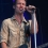 Jonny Lang