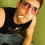 Jonny McGovern