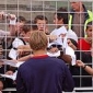 Jonny Wilkinson