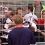 Jonny Wilkinson