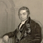 Jons Jacob Berzelius