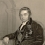 Jons Jacob Berzelius
