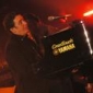 Jools Holland