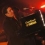 Jools Holland