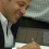 Jordan Belfort
