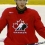 Jordan Caron