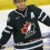 Jordan Eberle