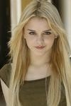 Jordan Hinson