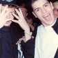 Jordan Knight