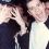 Jordan Knight