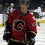 Jordan Leopold