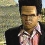 Jordan Peele