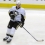 Jordan Staal
