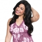 Jordin Sparks