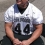 Jordon Dizon