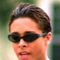 Jordy Chandler