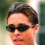 Jordy Chandler