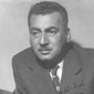 Jorge Amado
