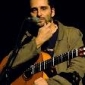Jorge Drexler