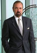 Jorge M. Perez