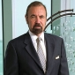 Jorge M. Perez