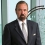 Jorge M. Perez