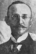 Jorge Melendez