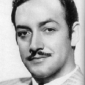 Jorge Negrete