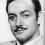 Jorge Negrete