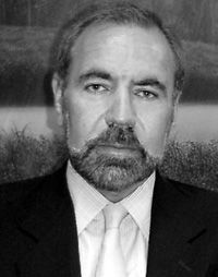 Jorge Perez