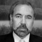 Jorge Perez
