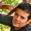 Jorge Pontual