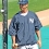 Jorge Posada
